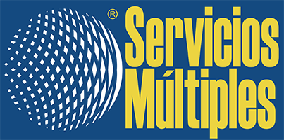 Servicios Múltiples